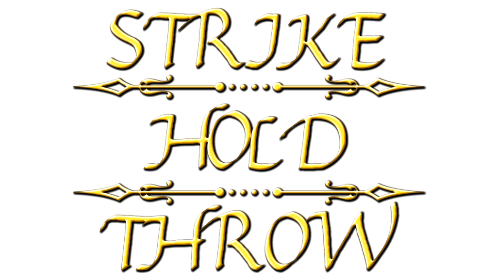 This image has an empty alt attribute; its file name is STRIKE-HOLD-THROW-1024x576.png